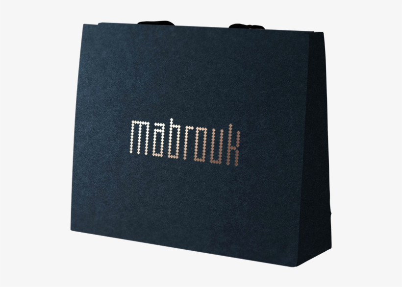 “tunisians Have The Wind In Their Hair, Sand Between - Juventus Wallet, transparent png