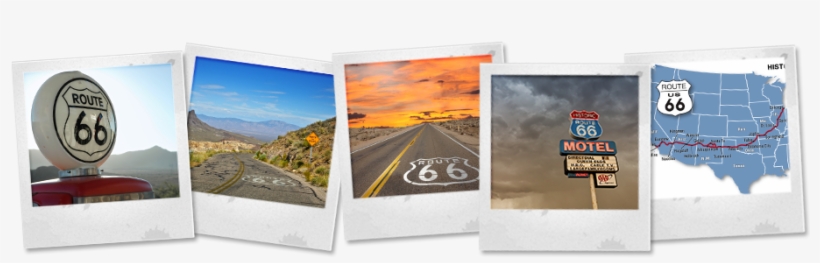 Route-66 - Myspotti Modern Cooker Splash Protector Aluminium With, transparent png