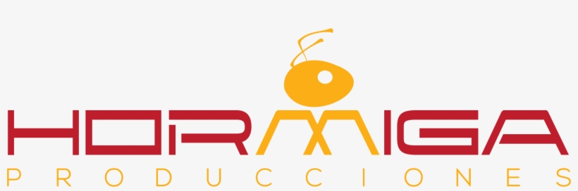 Hormiga Producciones, transparent png