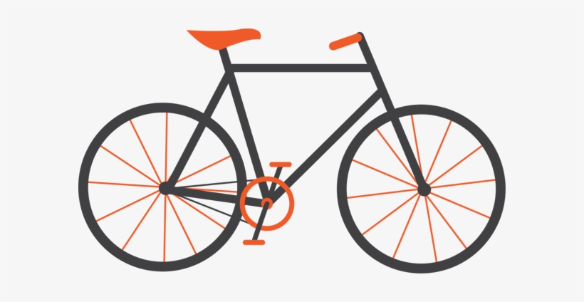 Desmond Tutu Quotes Bicycle, transparent png