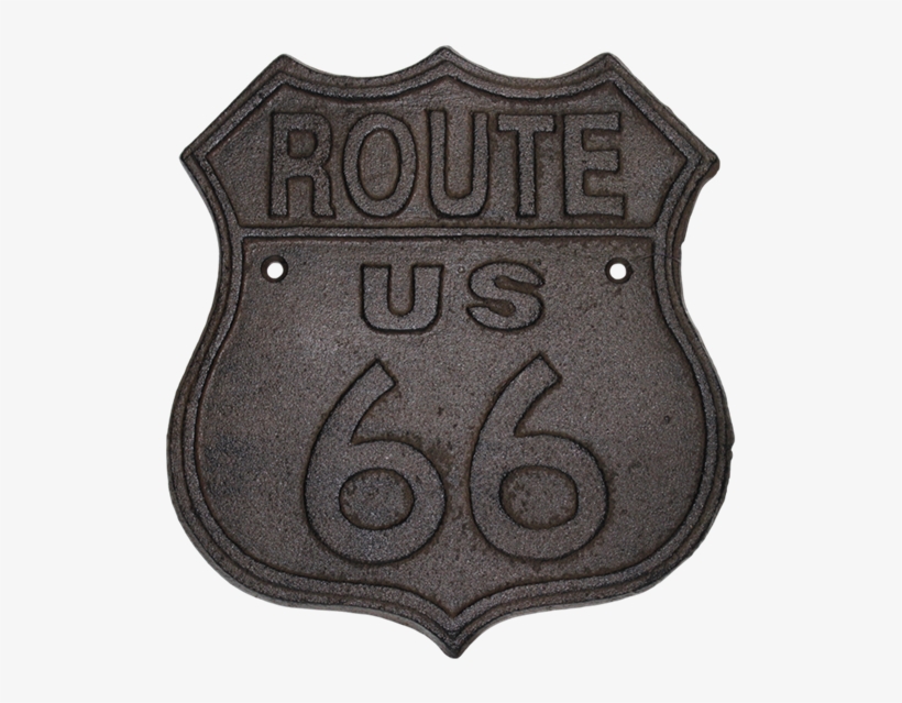 Print Page - Shield, transparent png