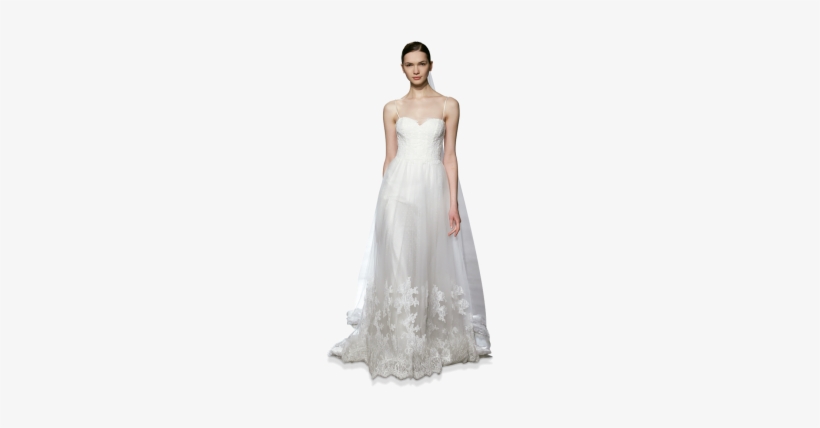 Related Wallpapers - Vestidos De Boda Png, transparent png