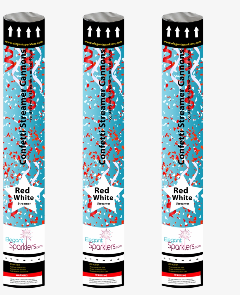 Party Supply, transparent png