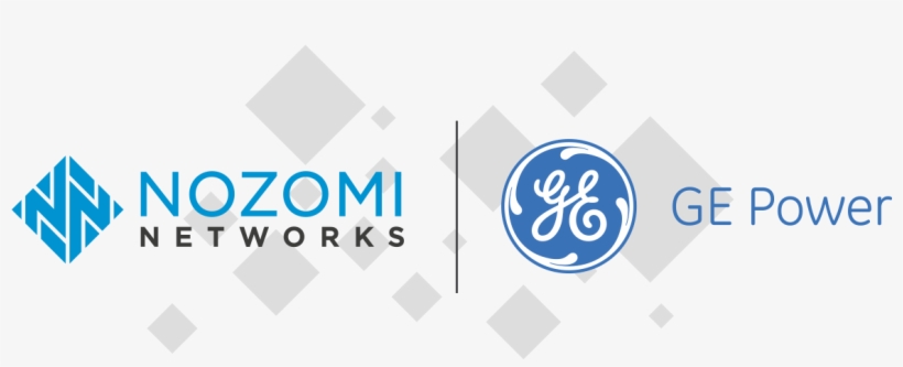 Ge Power And Nozomi Networks To Enhance Cyber Security - Ge Security - Geds242poe - Ifs Ge-ds-242-poe Network, transparent png