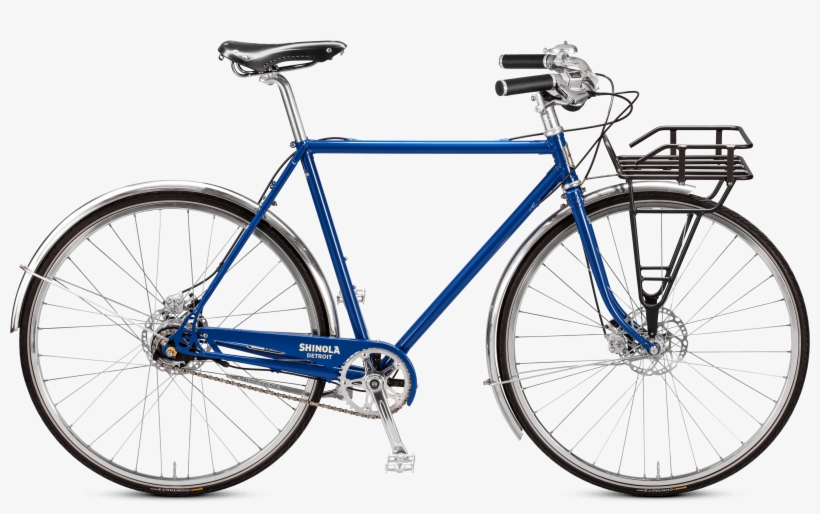 Vsf Fahrrad Manufaktur T 100, transparent png