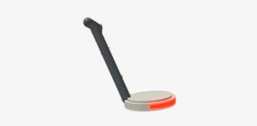 Metal Detector - Treasure Hunt Simulator Metal Detector, transparent png