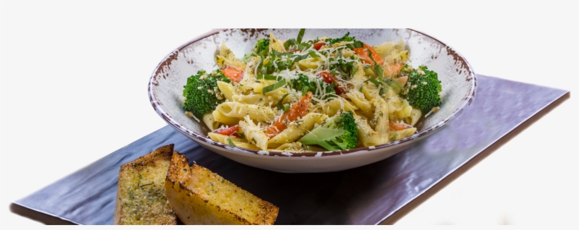 The Readi Promise - Readi Spaghetti, transparent png