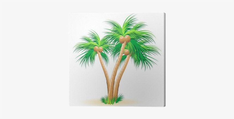 Treasure Chest On Beach, transparent png