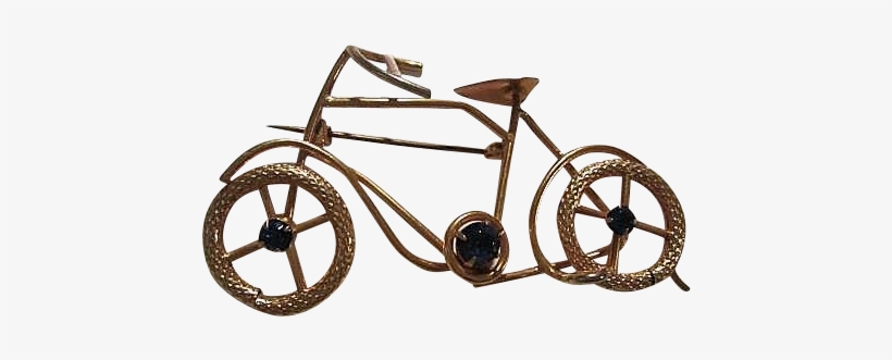 Bicycle, transparent png