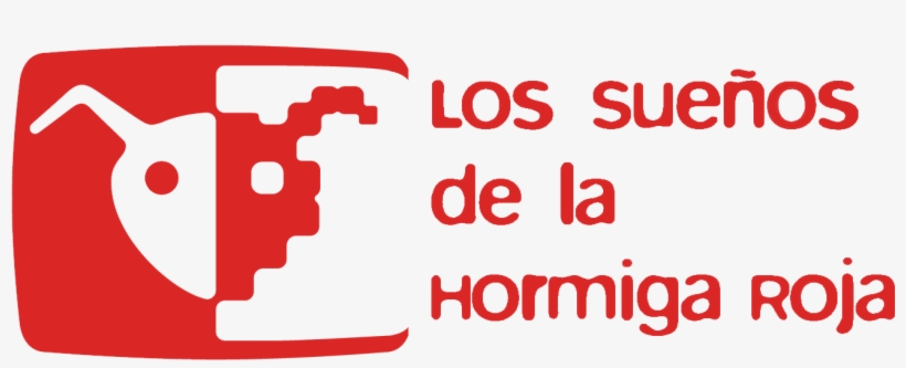 Próximamente - - Hokkaido, transparent png