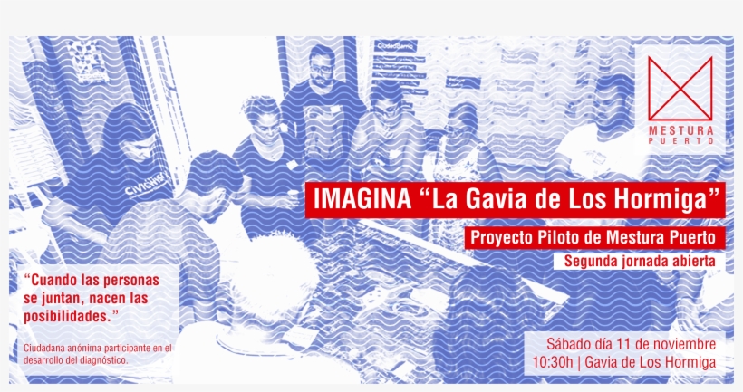 Gavia De Los Hormiga. Park, transparent png