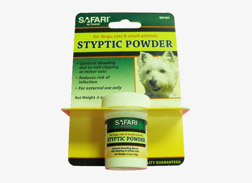 Hortons Quality K9 - West Highland White Terrier, transparent png