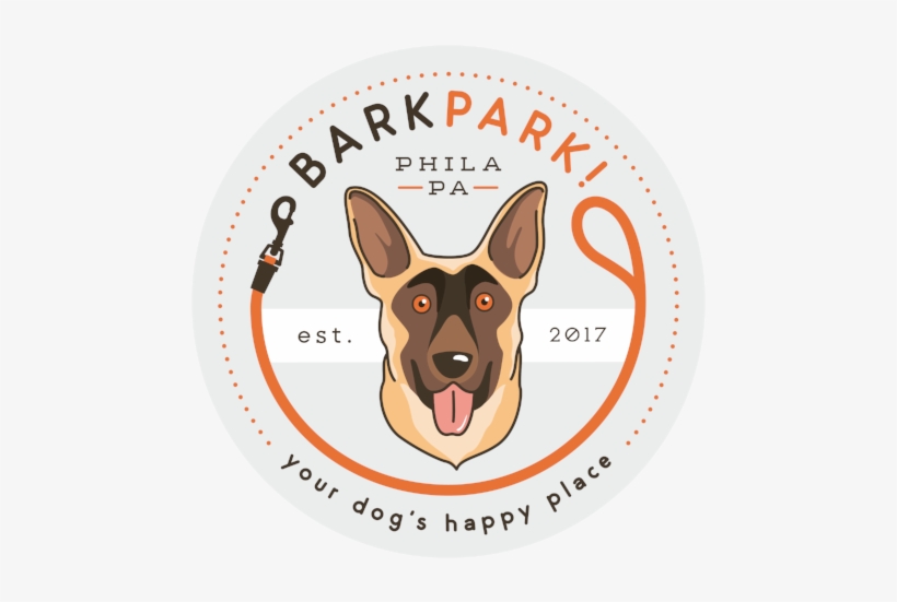Transparent Bark-park - Barkpark, transparent png