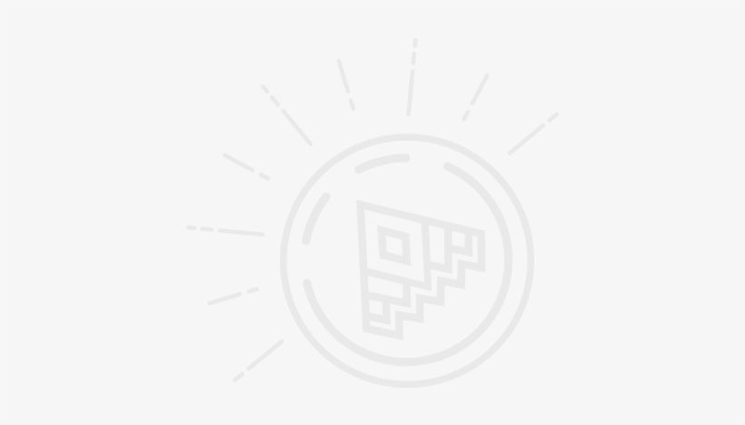 Yourstore - Mug, transparent png