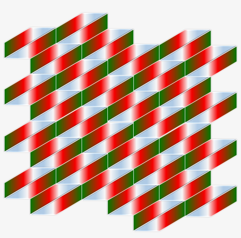 Shiny Floating Suspended Suspension 738197 - Shape, transparent png