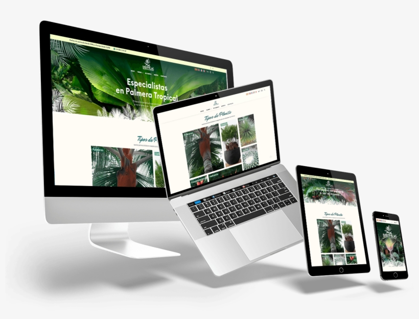 E-commerce - Tablet Computer, transparent png