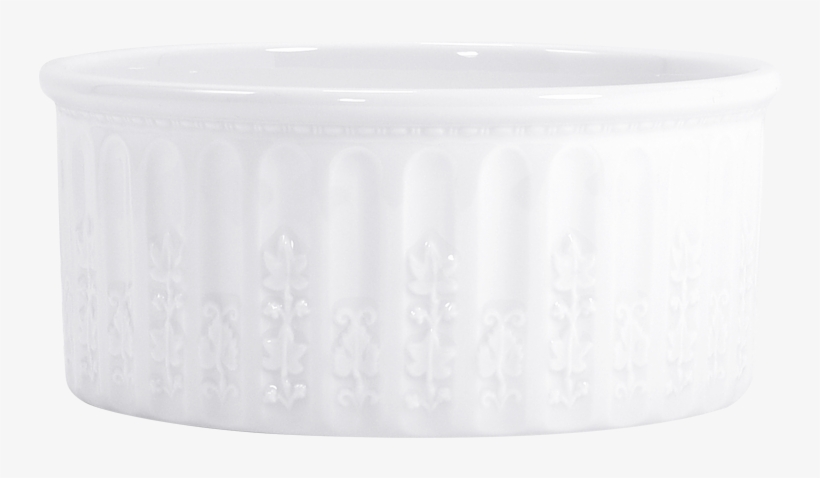 5" X 8" Of The Collection Louvre - Bowl, transparent png
