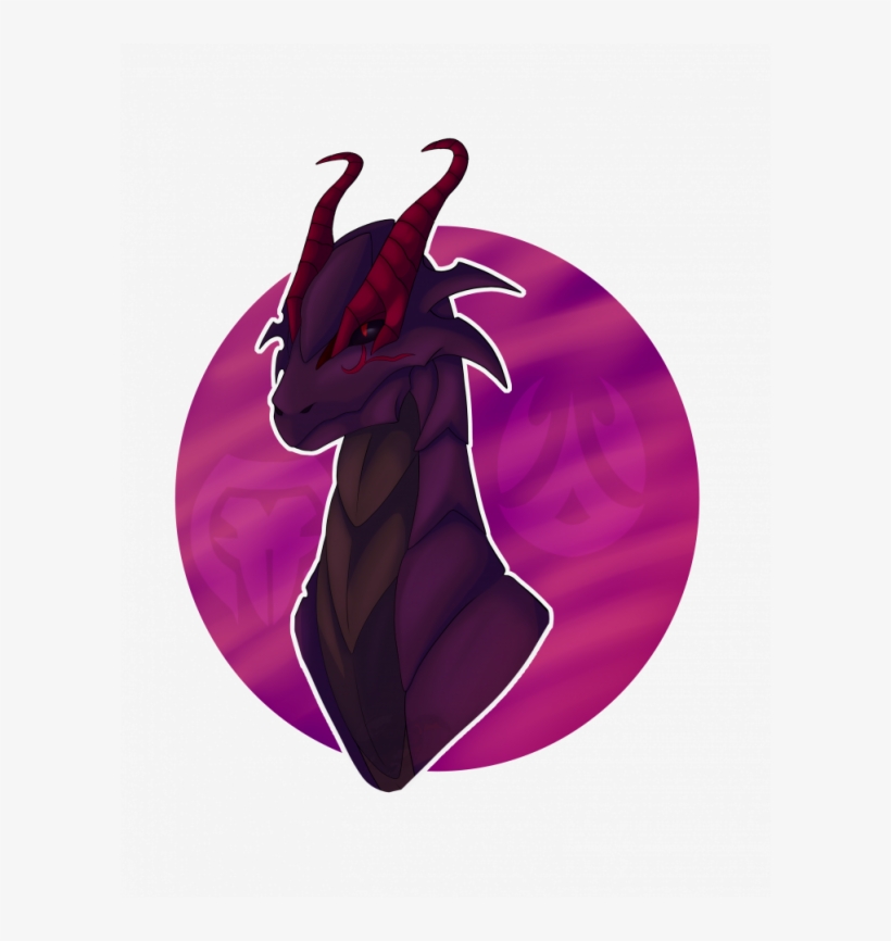 Of Followers Sent To Meet And Of Possible To Destroy - Art, transparent png