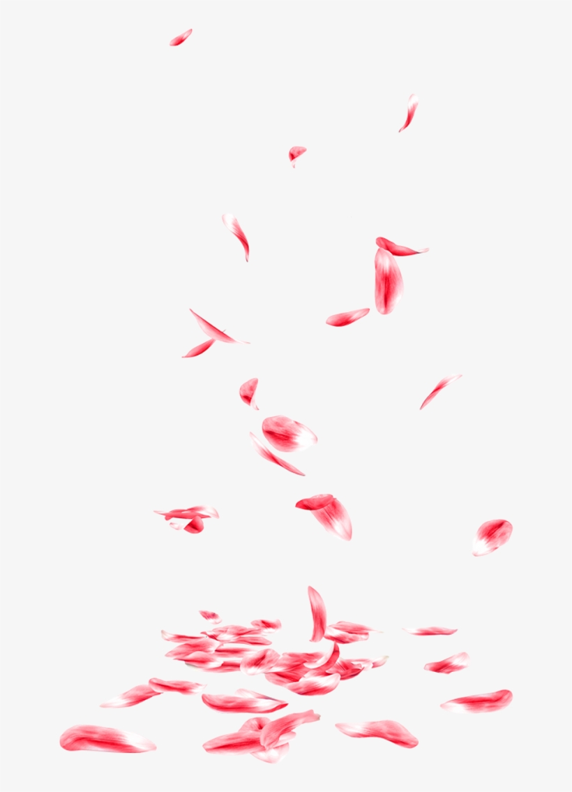 Floating Flower Png - Bk Inspiring Spiritual Messages, transparent png