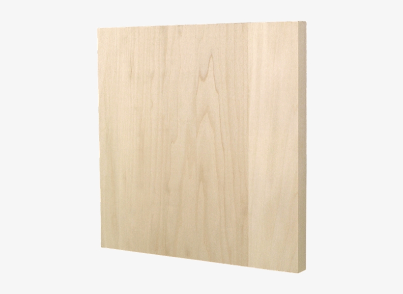 1420 - Plywood, transparent png