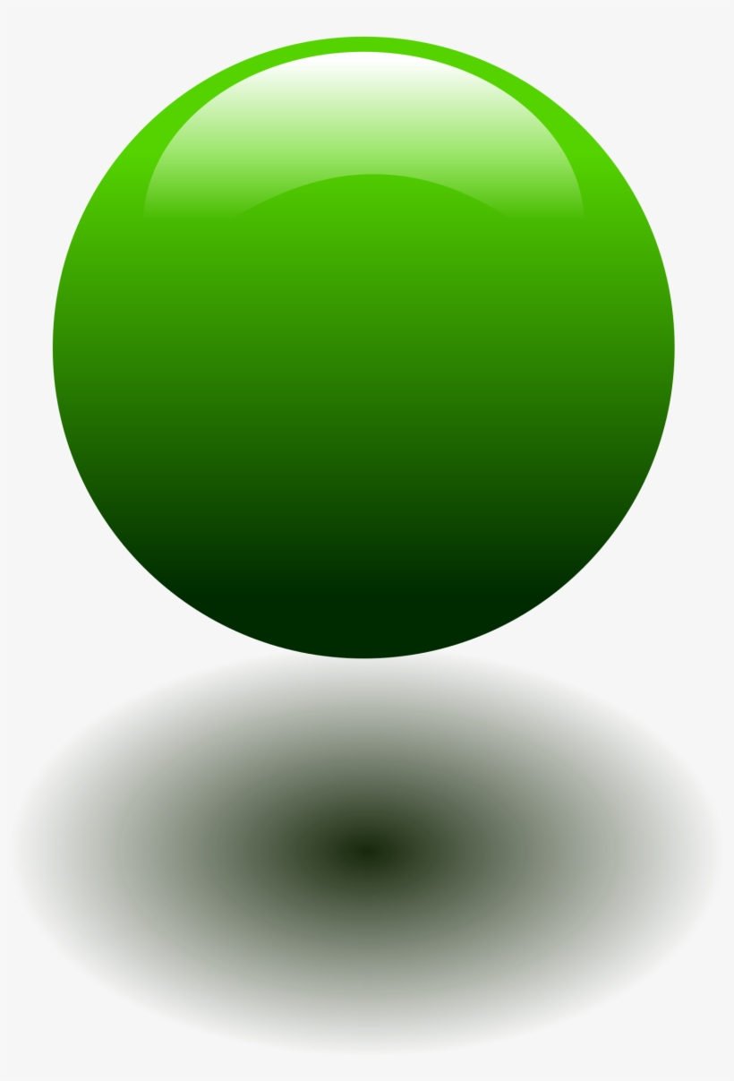 Big Image - Clip Art, transparent png