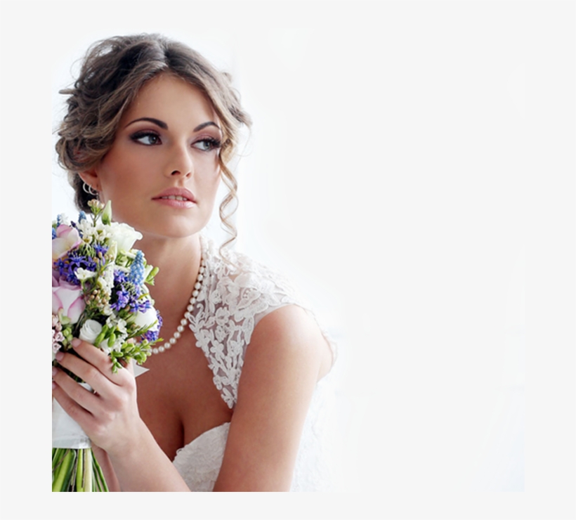 Novia - Bronze, transparent png