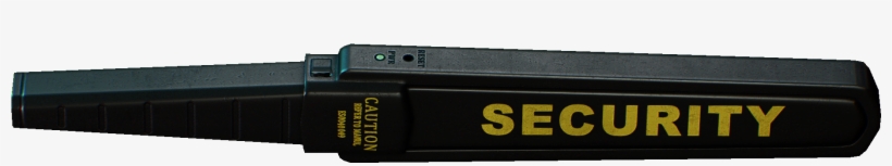 Metal Detector - Modem, transparent png