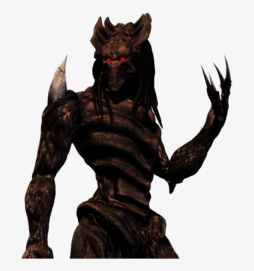 Add Media Report Rss Deimos - Zerg Protoss Hybrid, transparent png