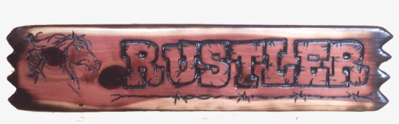 Picture - Railroad Car, transparent png