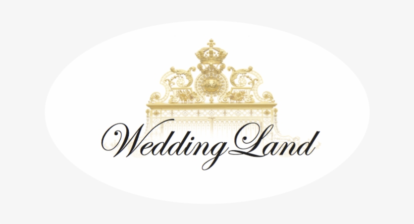 Tu Tienda De Vestidos De Novia En Barcelona - Wedding, transparent png