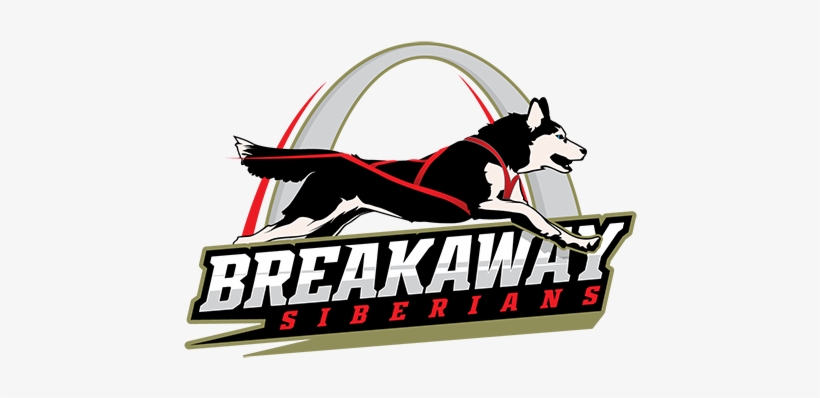 Breakaway Kennels Breakaway Kennels - Furry Friends Pet Stays (formerly Breakaway Kennels), transparent png