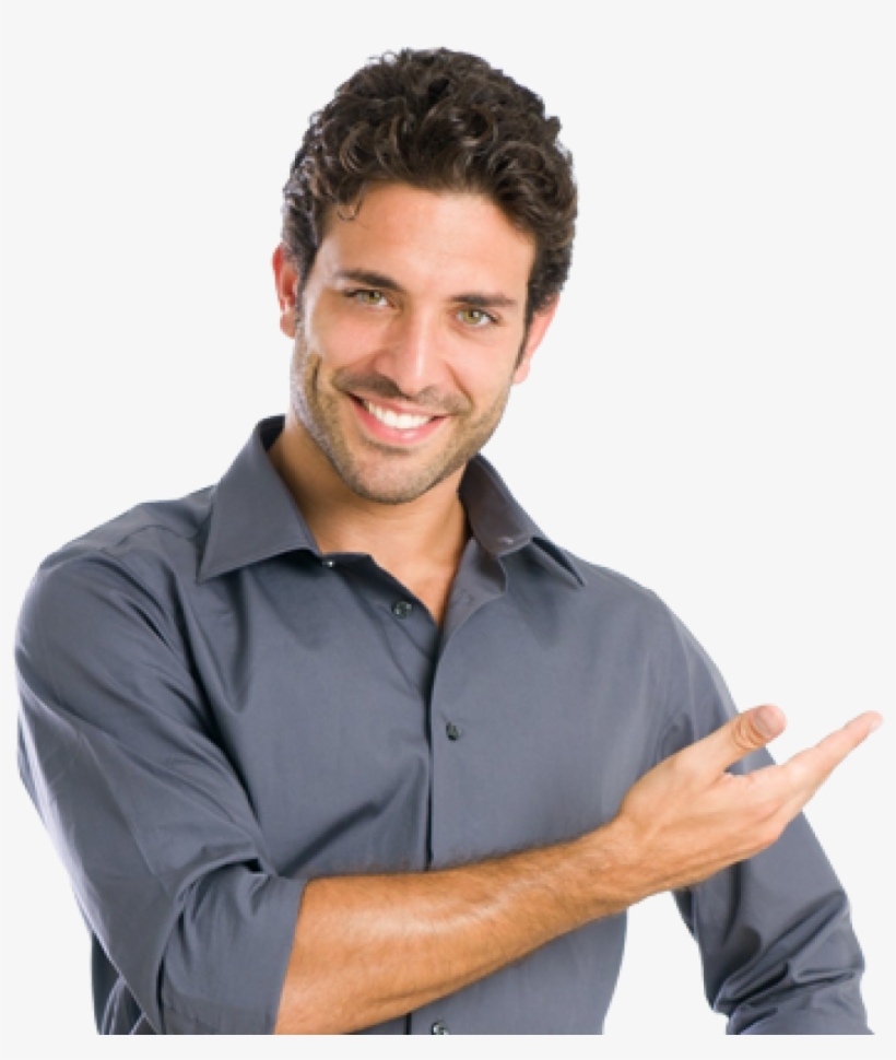 Cropped-homem - Anger Management: The Ultimate Guide To Keeping Your, transparent png