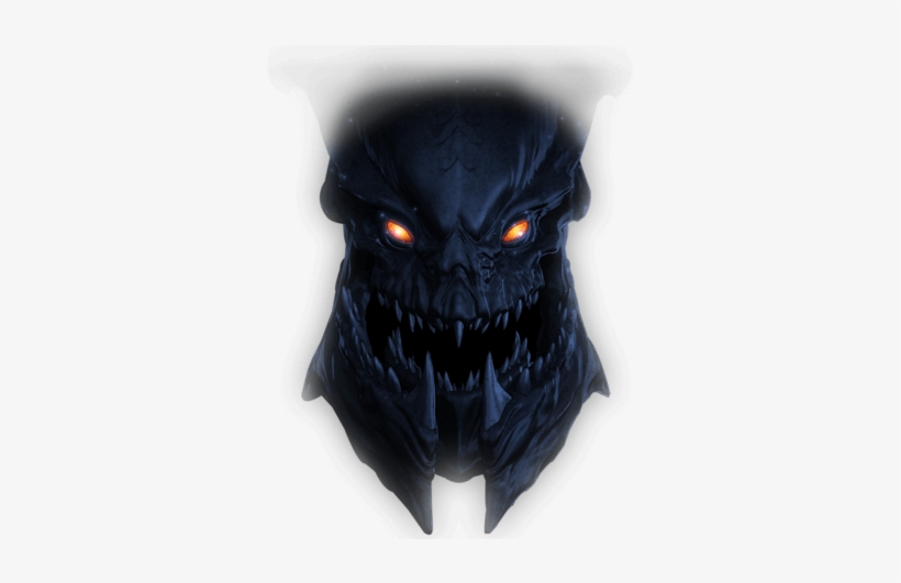 The - Video Game, transparent png