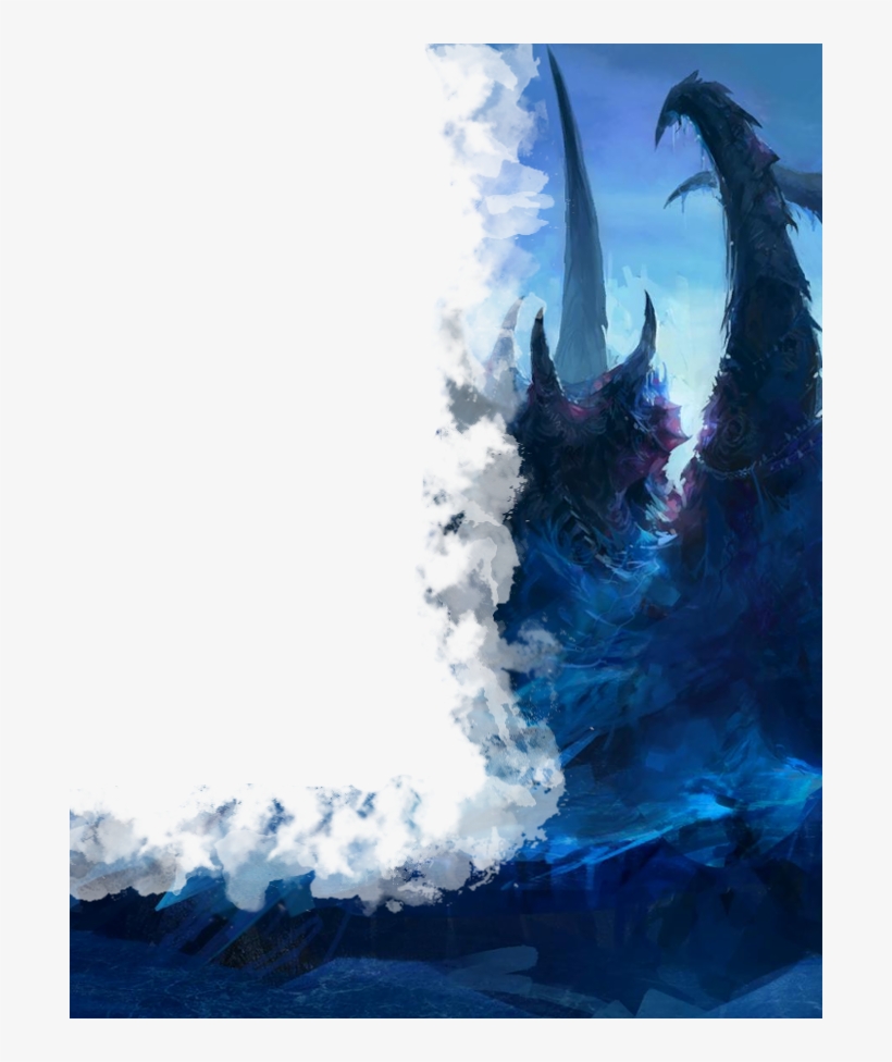 Put In Charge Of Hatcheries And Hives, Broodmothers - Homebrewery Zerg, transparent png