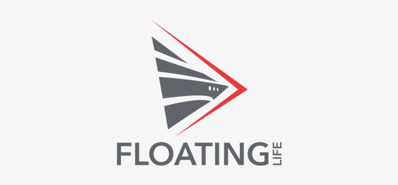 Floating Life Sa - Single Is Better Than Relationship, transparent png