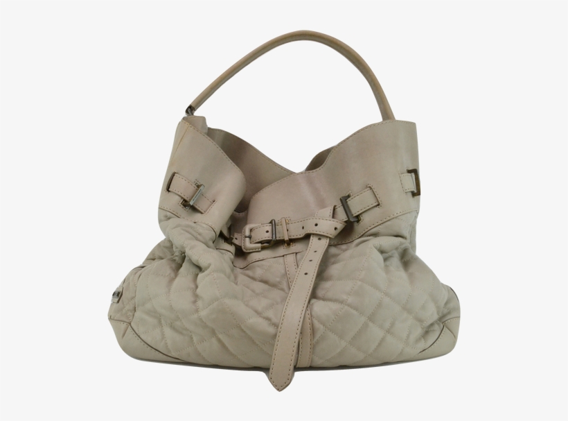 Handbag, transparent png