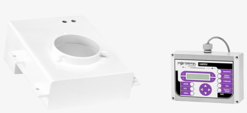 Phantom Vertex Metal Detector - Metal, transparent png