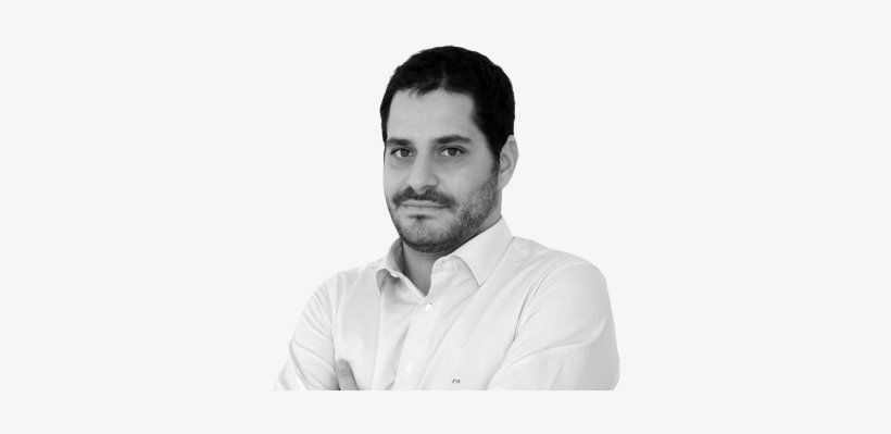 Acerca De Filipe - Gentleman, transparent png