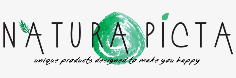 Natura Picta - Natura & Co, transparent png
