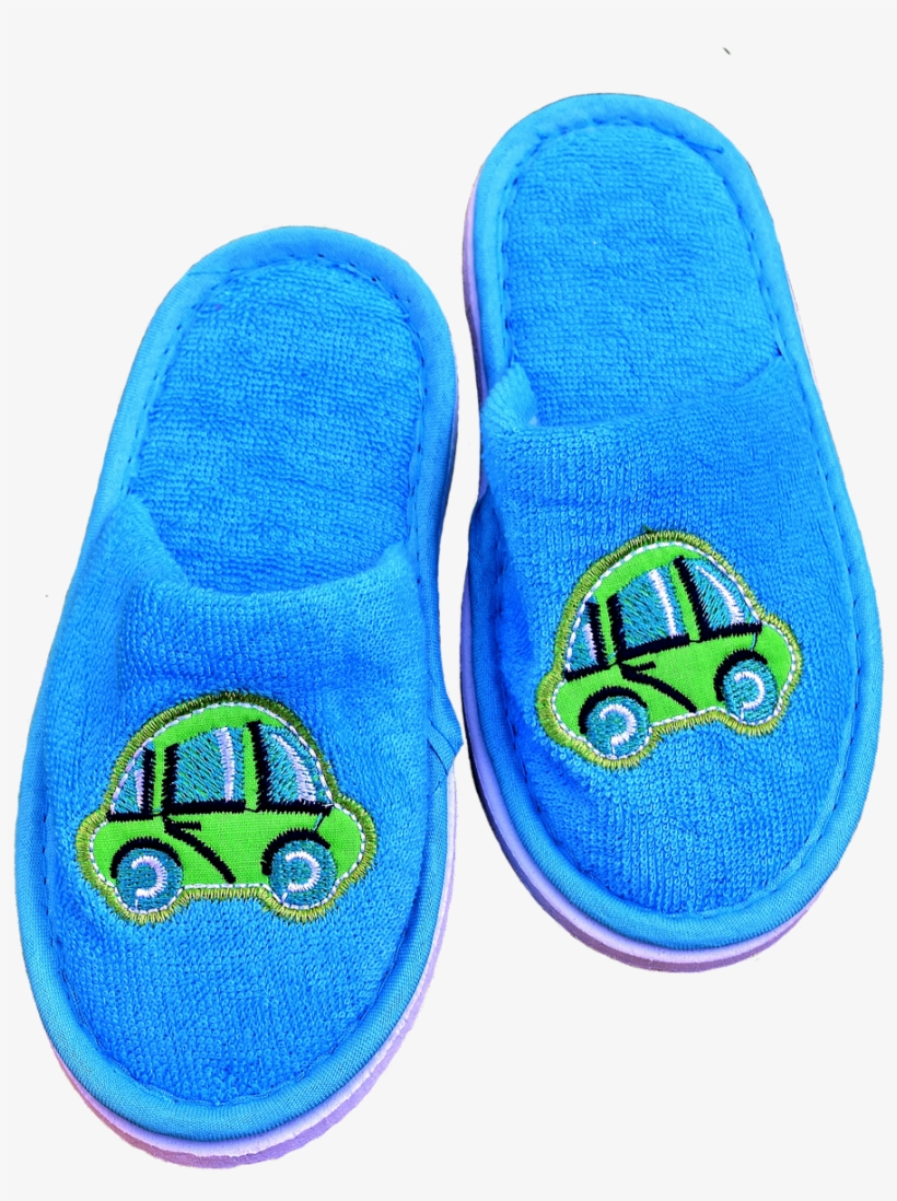 Do You Need Two Cups Of Coffee, Your Comfy Slippers, - Sandal Anak Png, transparent png
