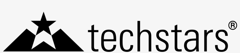 Backed By Some Of The World's Top Investors - Patriot Boot Camp Logo, transparent png