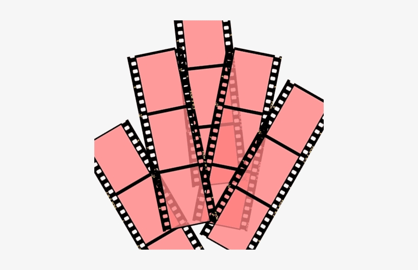 We Restore And Digitize Negatives Like This, transparent png