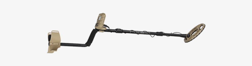 Storm Series Mx50 Metal Detector - Rear-view Mirror, transparent png