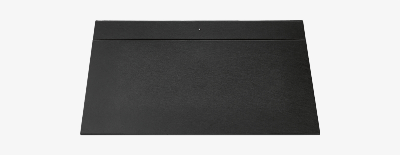 Sous Main Mont Blanc, transparent png