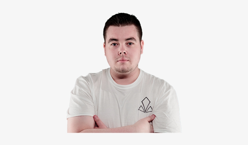 Esports, transparent png