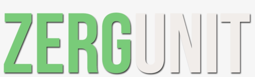 Zerg Unit Is A Clan That Has Been Created Through The - Old School Runescape, transparent png