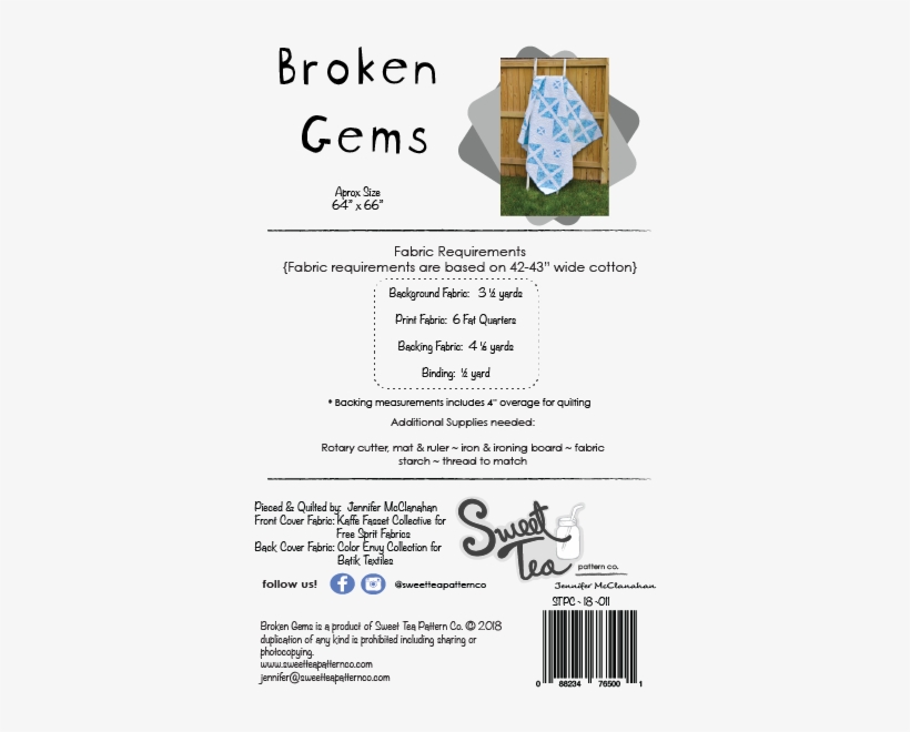 Image Of Broken Gems - Paper, transparent png