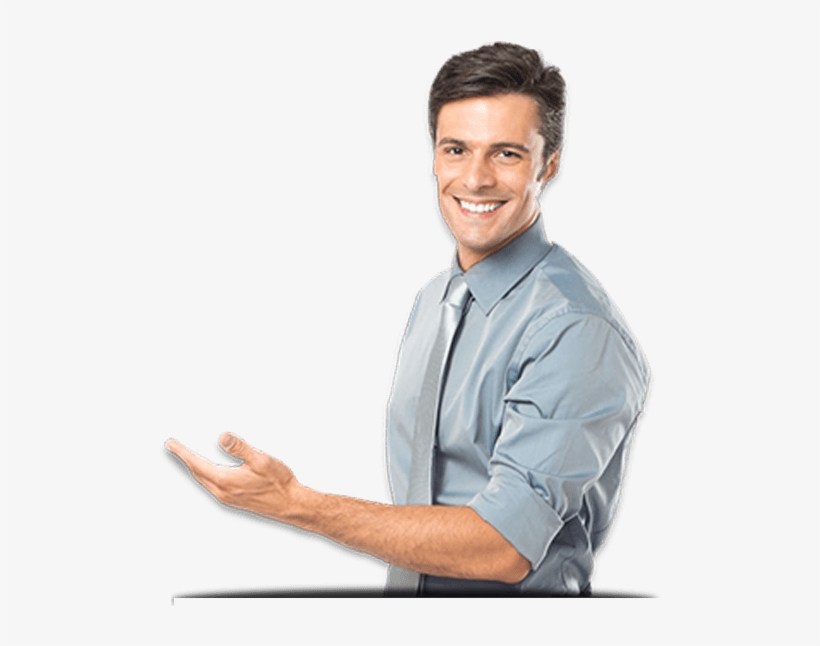 Homem Lanetwork V1 Certificacao - Man Png, transparent png