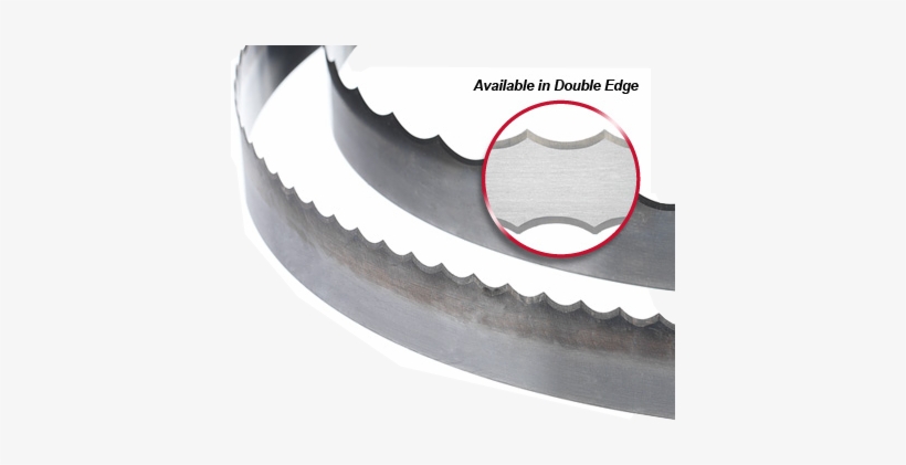 Scallop Blade, transparent png