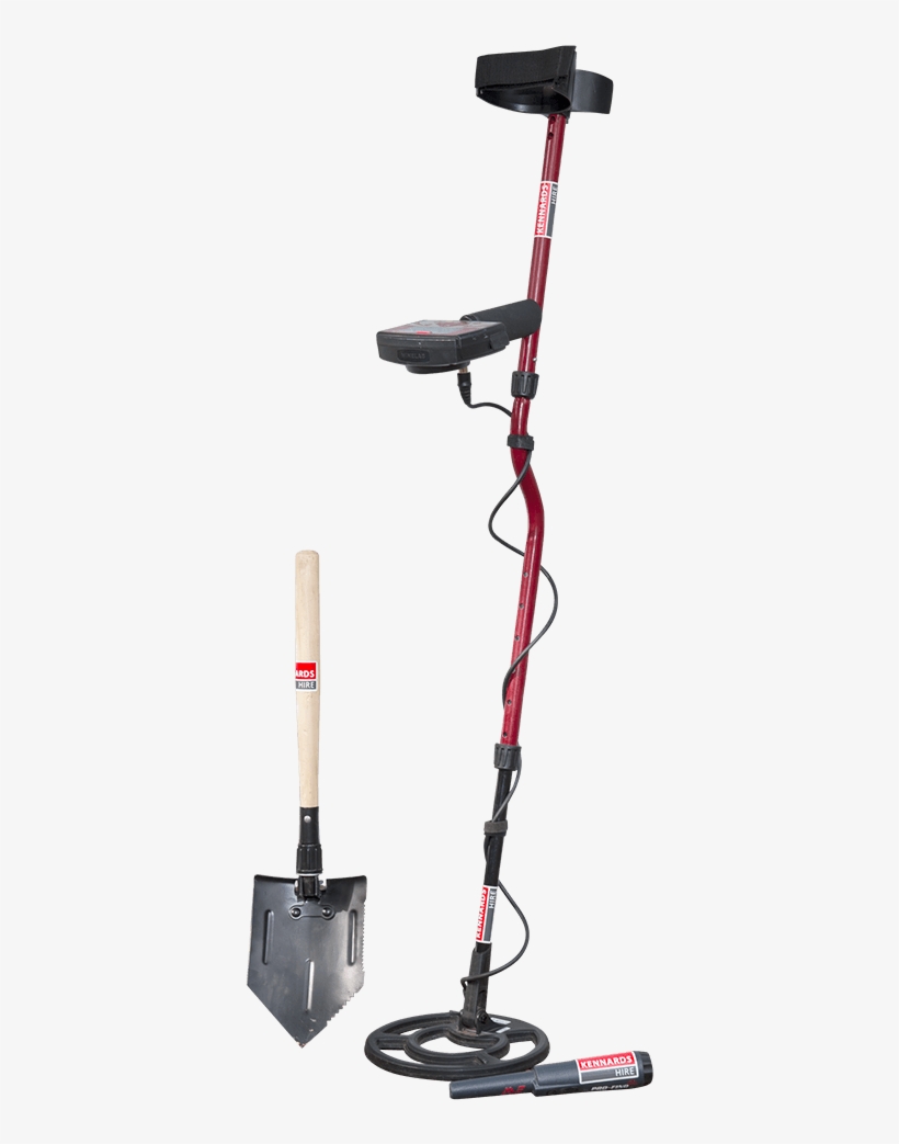 Metal Detector, transparent png